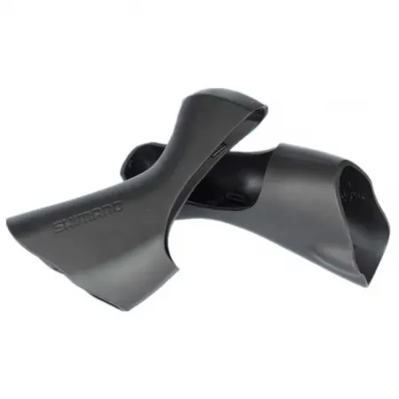 MASSI 시마노 5600-6600 자전거 레버 고무커버 3136061516