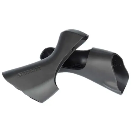 MASSI 시마노 5600-6600 자전거 레버 고무커버 3136061516