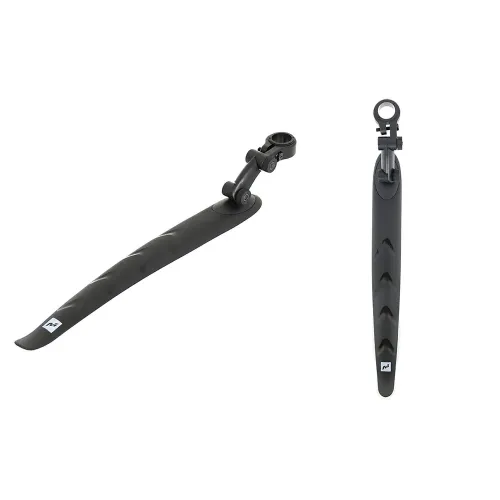 MASSI CM-305 Road 리어 머드가드 3136061583