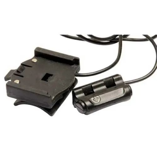 MASSI 센서+브라켓 X09용 3136061639