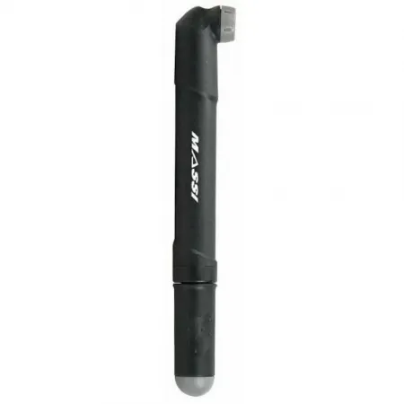 MASSI CM-10 Double Shot Plastic Black 미니 펌프 3136061703