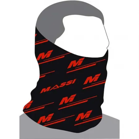 MASSI Wind Adur 넥워머 3136061720
