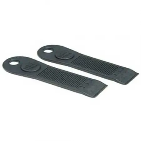 MASSI Cm 02 Fibreglass Kit 타이어 레버 2 단위 3136061735