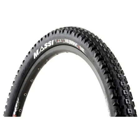 MASSI Hurricane 튜블리스 27.5in x 2.10 MTB 타이어 3136061742