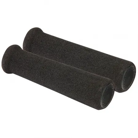 MASSI Expert Foam 핸들 그립 3136061759