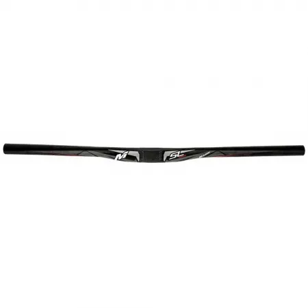 MASSI Carbon SL MHB105 31.8x720 mm 핸들바 3136061761