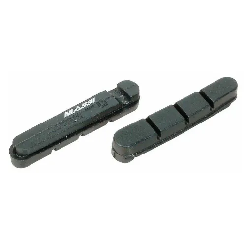 MASSI Road SH 림 브레이크 패드 3136061770