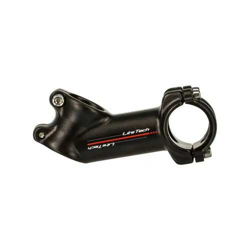 MASSI MST-523 35도 자전거 스템 3136061795