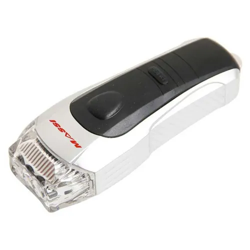 MASSI Hydra 자전거 라이트 3136061805