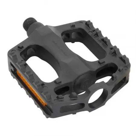 MASSI M612 MTB 페달 3136061806