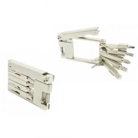 MASSI Folding Allen Flat Design 12 F 멀티툴 3136061807