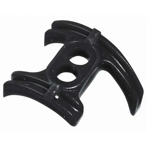 MASSI Cable Rail Sh Smsp18M 케이블 가이드 3136061810