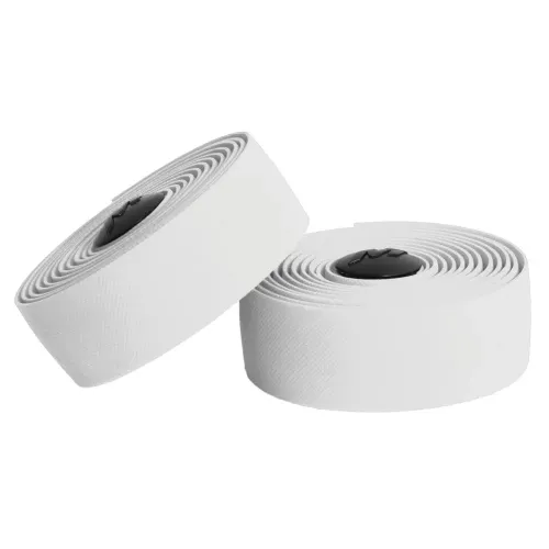 MASSI Ribbon Lure 핸들바 테이프 3136061847