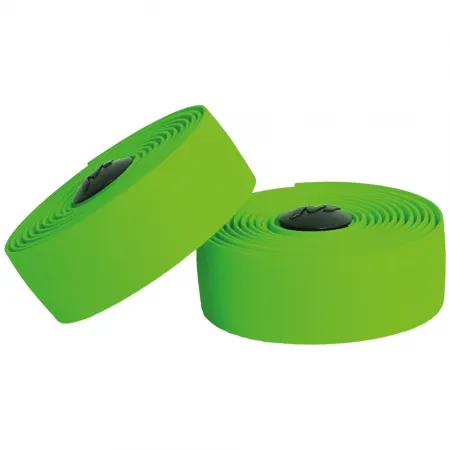 MASSI Ribbon Lure Gel 핸들바 테이프 3136061852