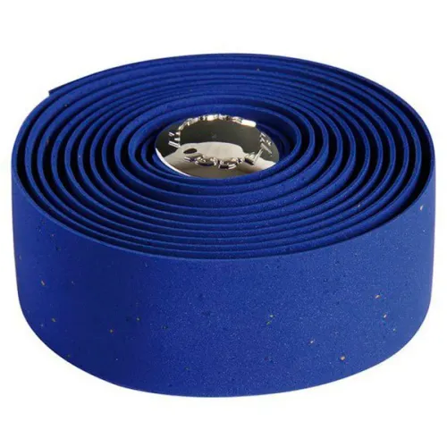 MASSI Ribbon Summer 핸들바 테이프 3136061855