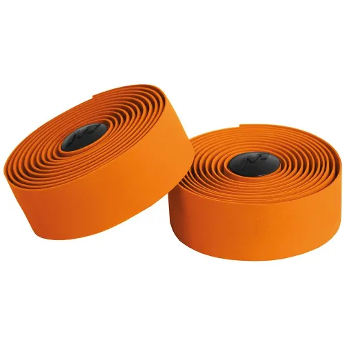 MASSI Ribbon Summer 핸들바 테이프 3136061856