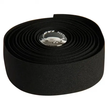 MASSI Ribbon Summer Black 핸들바 테이프 3136061863