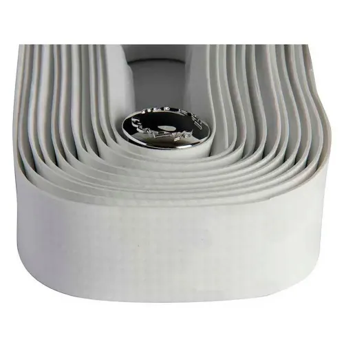 MASSI Ribbon Carbon Gel 엘리트 핸들바 테이프 3136061876