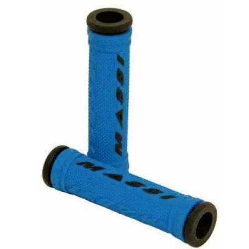 MASSI Comp Double Density 핸들 그립 3136061924