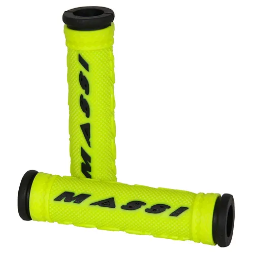 MASSI Comp Double Density 핸들 그립 3136061928