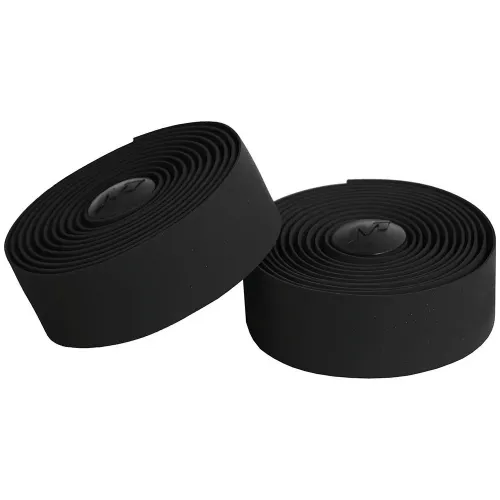 MASSI Ribbon Summer Gel 핸들바 테이프 3136061935