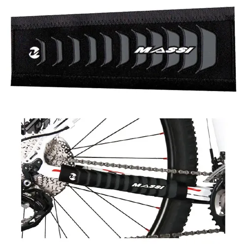 MASSI MCP 100 Neoprene 체인스테이 프로텍터 3136061950