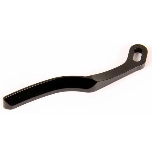 MASSI Anti Chain Loss Triple/Double Compact Mcc101 체인 가이드 3136061968