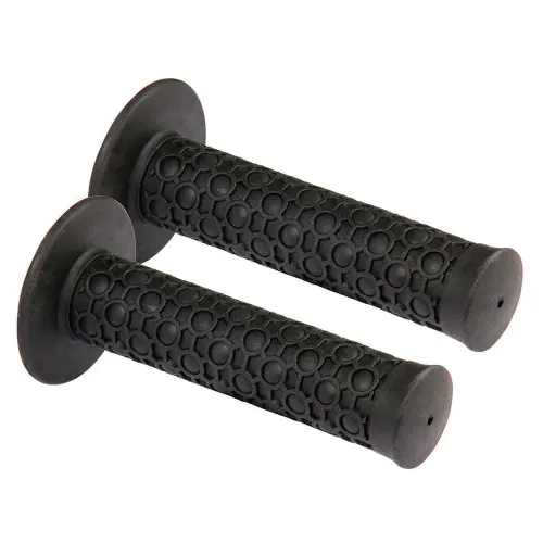 MASSI Grips BMX 핸들 그립 3136062046