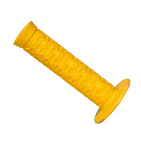 MASSI Grips BMX 핸들 그립 3136062048