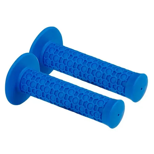 MASSI Grips BMX 핸들 그립 3136062049