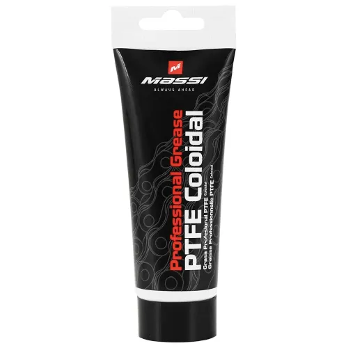 MASSI Professional PTFE Coloidal 그리스 100g 3136062092