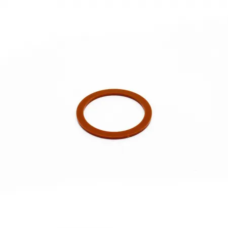 미케 Primato/Light Primato 11 S 시마노 스페이서 3136062303