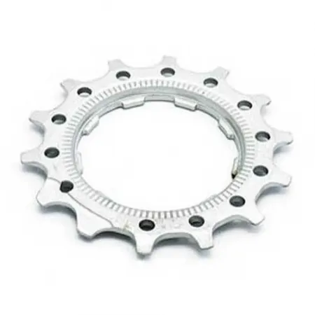 미케 Sproket 10s 시마노 Ferst Position 스프라켓 3136062306