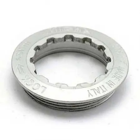 미케 Lock Ring Primato/Light Primato 11 S 시마노 S1 스프라켓 3136062319