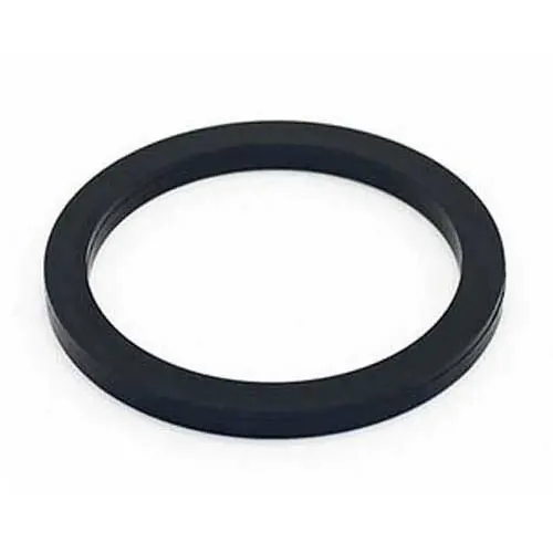 미케 Sapacers Primato 8 S 캄파놀로 스페이서 3136062323