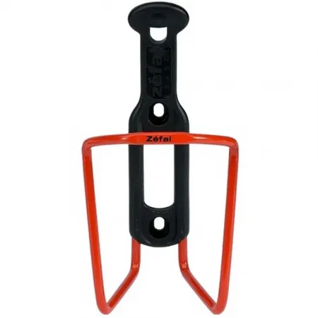 제팔 Aluplast 124 물병 홀더 3136071840