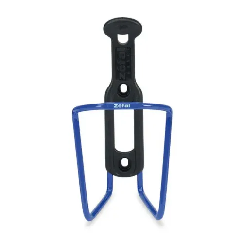 제팔 Aluplast 124 물병 홀더 3136071841