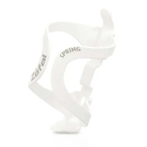 제팔 Spring 물병 홀더 3136071845