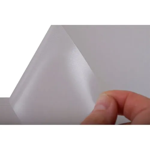 제팔 Skin Armor 프레임 가드 스티커 3136071850