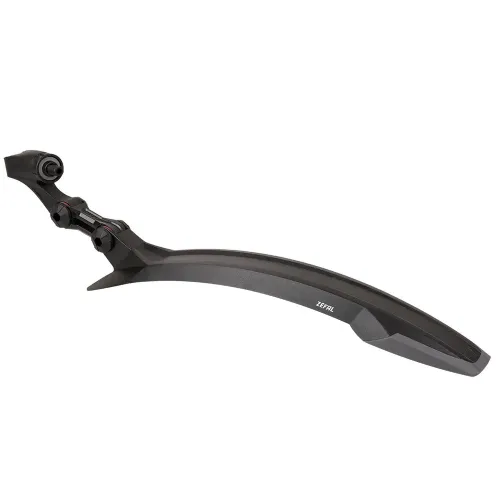 제팔 Deflector RM 60+ 26-27.5in 머드가드 3136071872