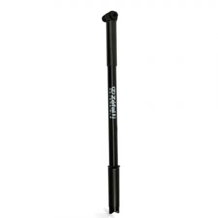 제팔 REV 88 Reversible Presta/Schrader 미니 펌프 3136071891