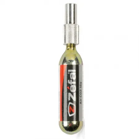 제팔 Ez Adaptor CO2 카트리지 3136071916