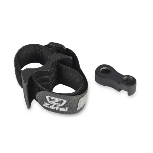 제팔 Co2 Holder 펌프 3136071921