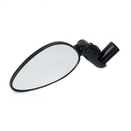 제팔 Cyclop 백미러 3136071937
