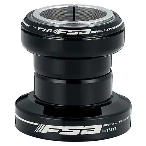 FSA The Pig 1 1/8 Inches 조향 시스템 3136071962