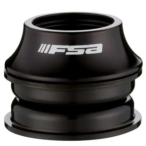 FSA N11 1 1/8 Inches 조향 시스템 3136071971