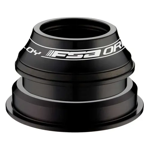 FSA Orbit 1.5 E ZS 1 1/8 Inches 조향 시스템 3136071973