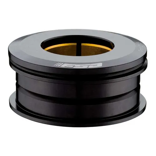 FSA Orbit Mtb Z 1 1/8 Inches 조향 시스템 3136071974