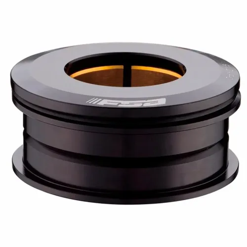 FSA Orbit CF Semi Integrated 1.5 스티어링 베어링 3136071984