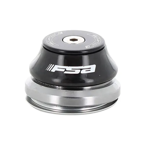 FSA Orbit CF Integrated 1 1/8 Inches 1.5 Carbon 조향 시스템 3136071985